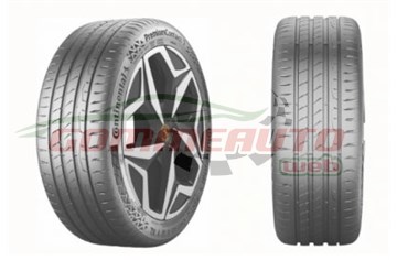 COP. 255/40 R18 99Y PremiumContact 7